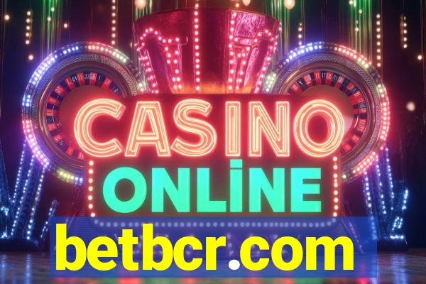 betbcr.com