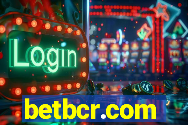 betbcr.com