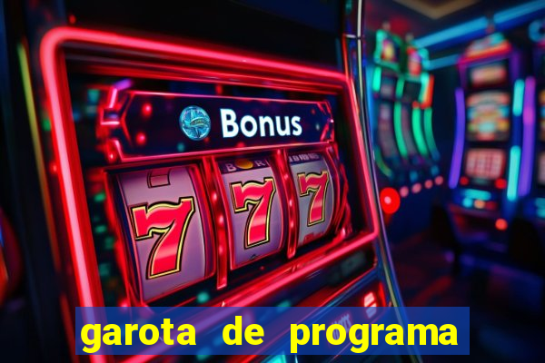 garota de programa em cruzeiro sp