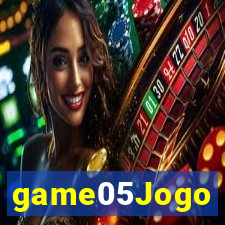 game05Jogo