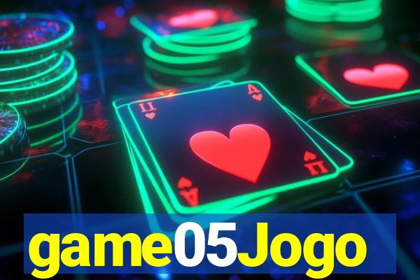 game05Jogo