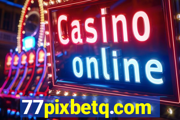 77pixbetq.com