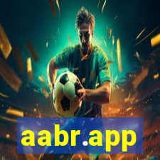 aabr.app