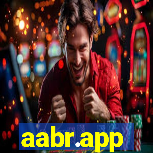 aabr.app