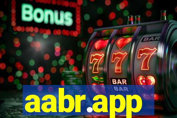 aabr.app
