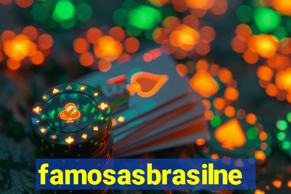 famosasbrasilnet