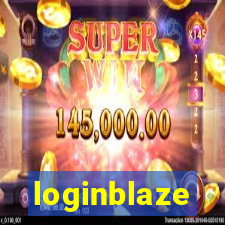 loginblaze
