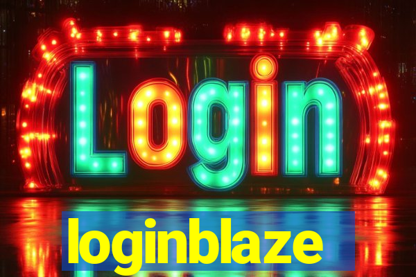 loginblaze