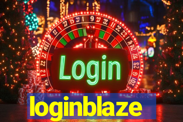 loginblaze