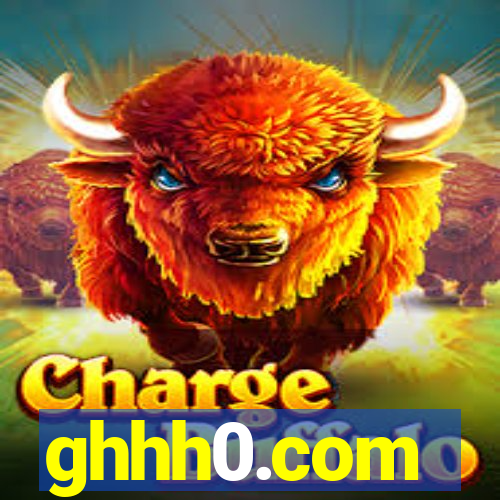 ghhh0.com