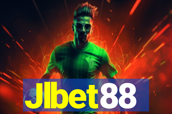 Jlbet88