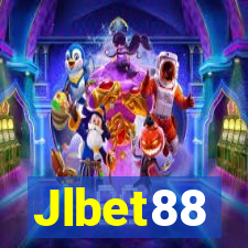 Jlbet88