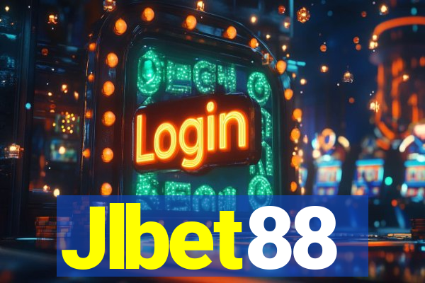 Jlbet88