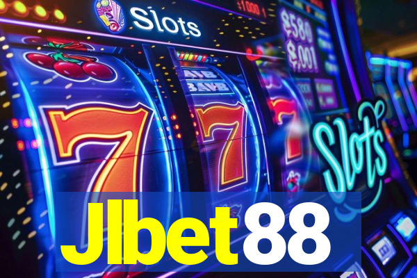 Jlbet88