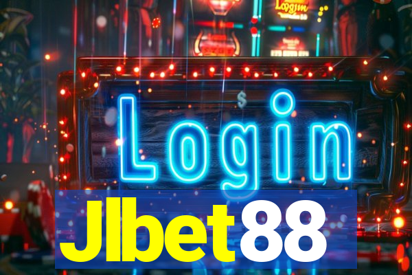 Jlbet88
