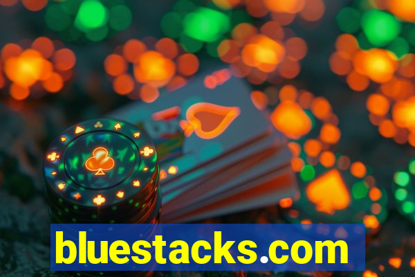 bluestacks.com