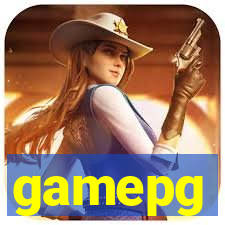 gamepg