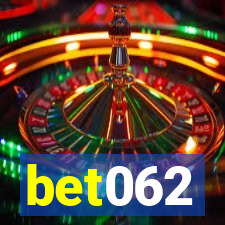 bet062
