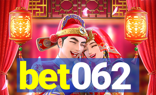 bet062