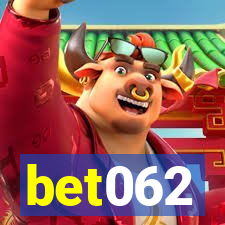 bet062