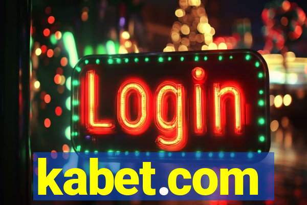 kabet.com