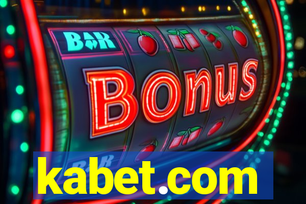 kabet.com