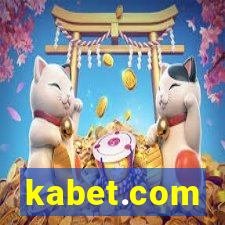 kabet.com