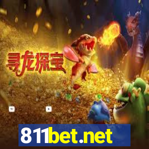811bet.net