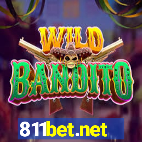 811bet.net
