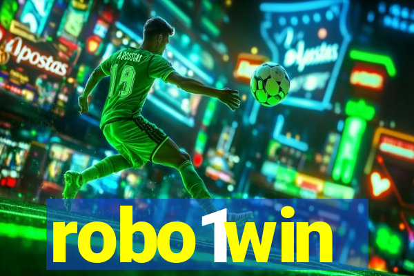 robo1win