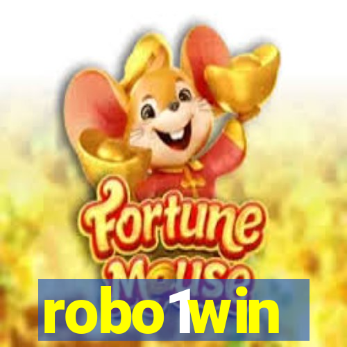 robo1win