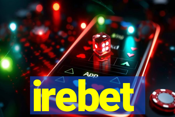 irebet