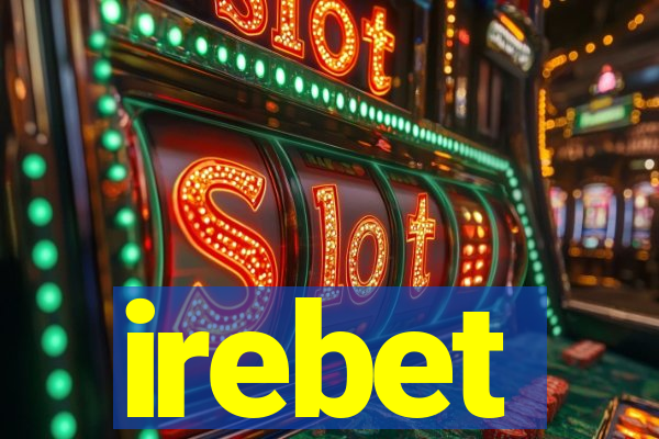 irebet