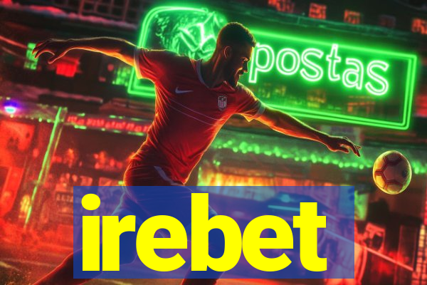 irebet