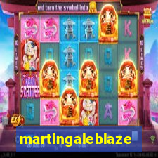 martingaleblaze