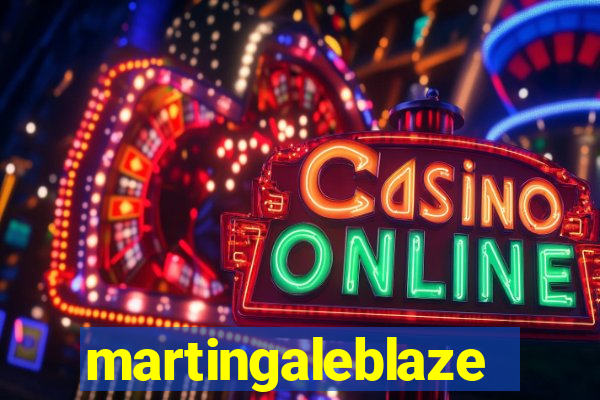 martingaleblaze