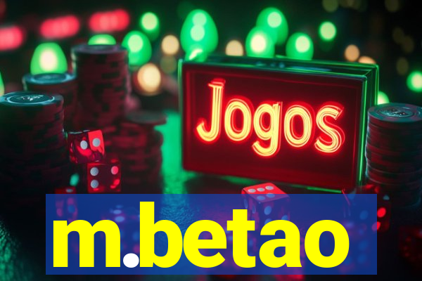 m.betao