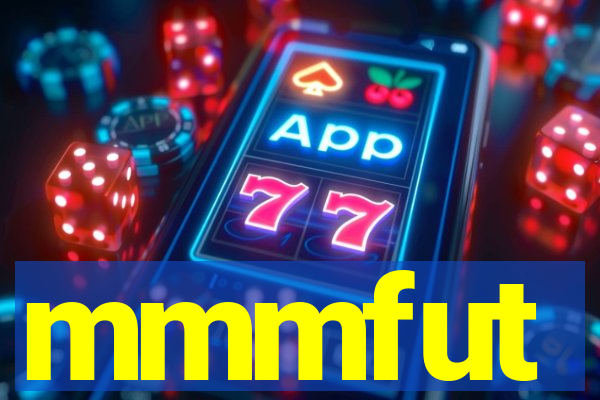 mmmfut