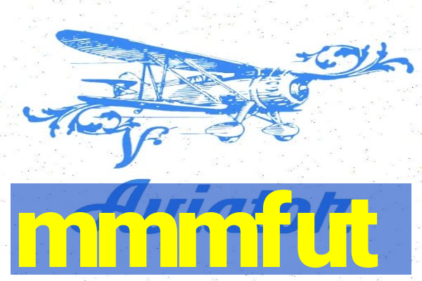 mmmfut