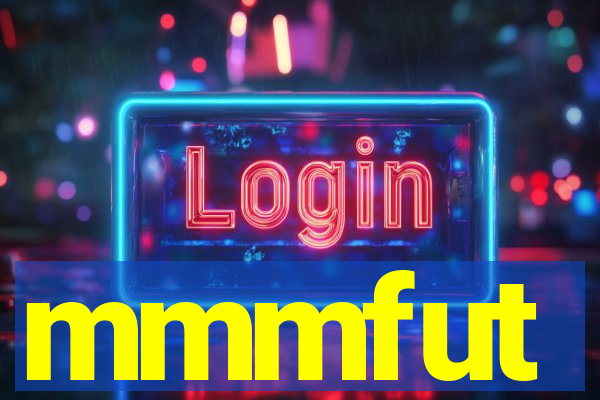 mmmfut