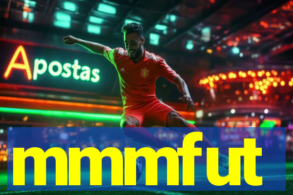 mmmfut