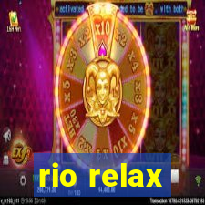 rio relax