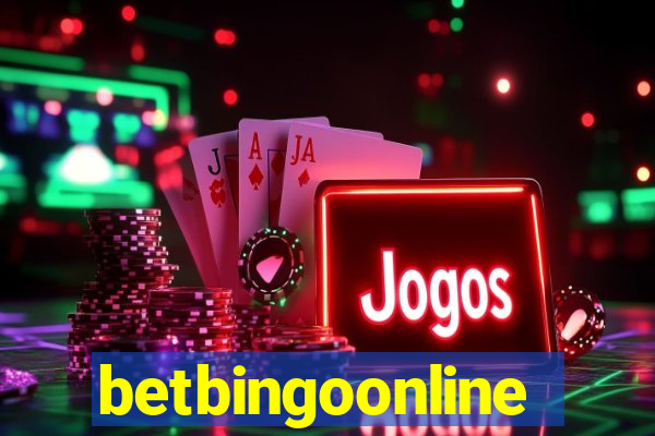 betbingoonline