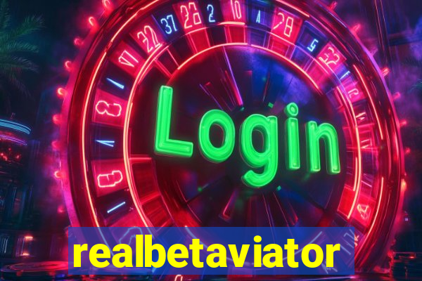realbetaviator