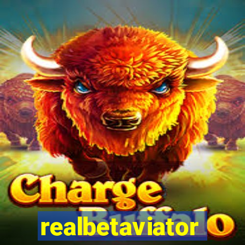 realbetaviator