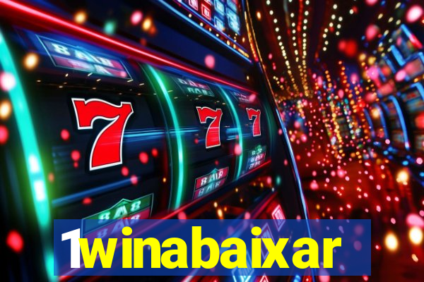 1winabaixar
