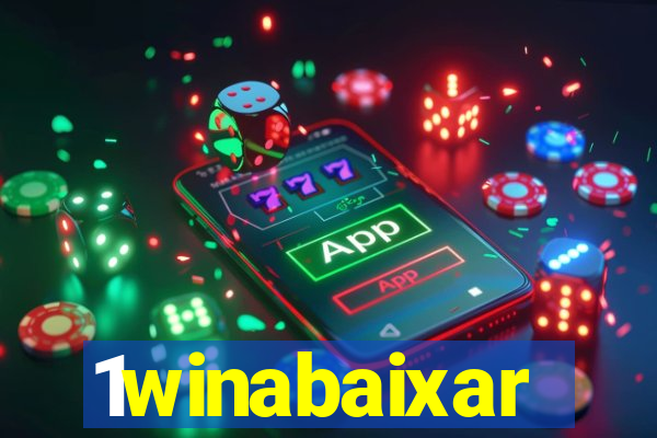 1winabaixar