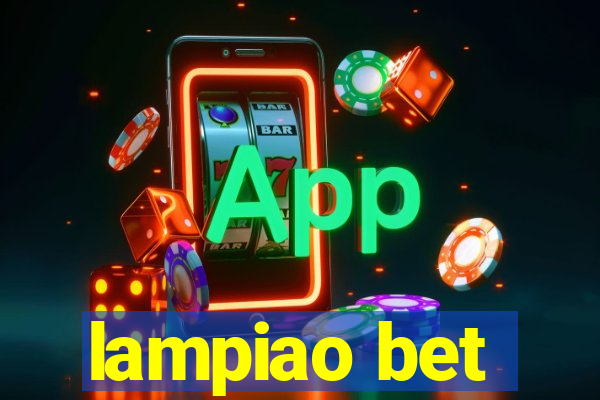 lampiao bet