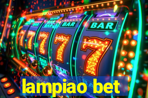 lampiao bet