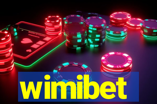 wimibet